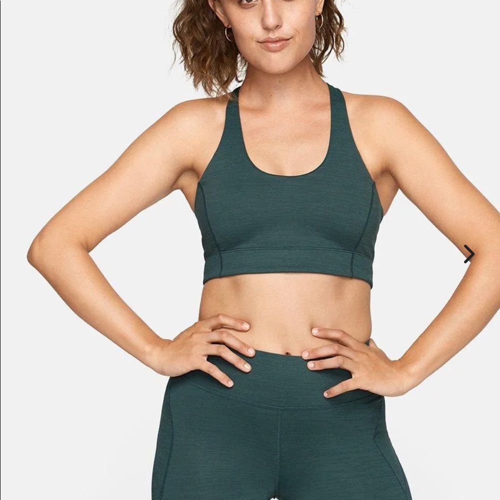 Doing Things Bra - image 1